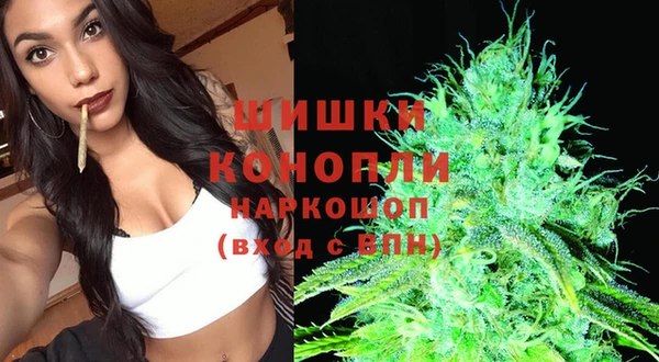 MESCALINE Майский