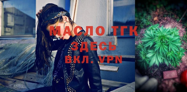 стаф Магас