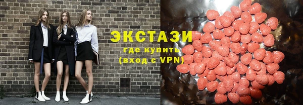 стаф Магас