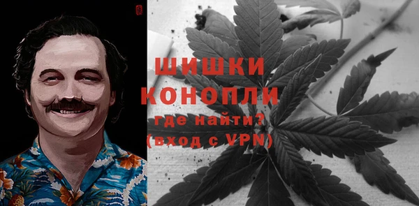 ешки Лиски
